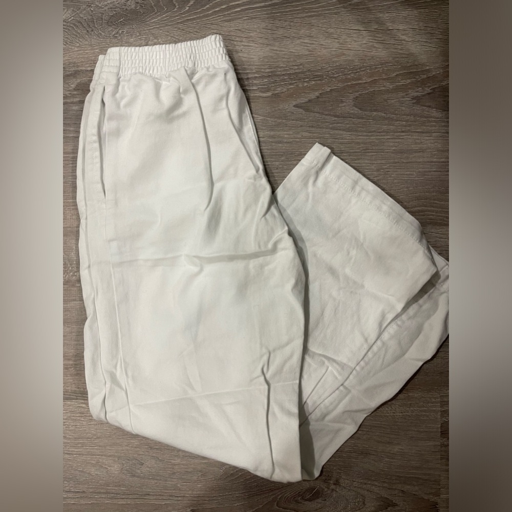Aritzia TNA Pants